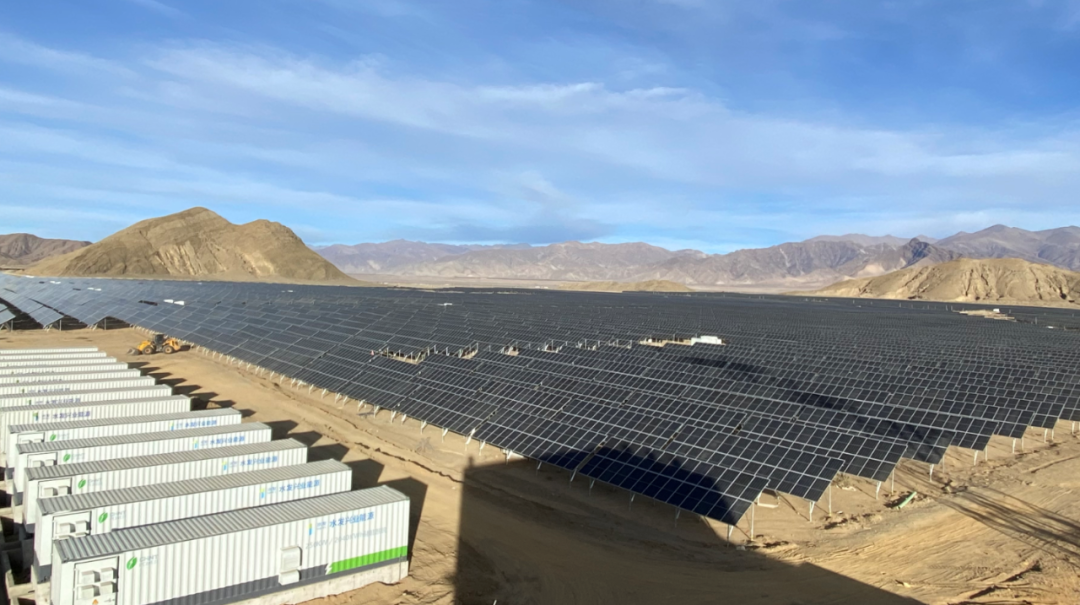 1616983266834034.png 圖片1.png