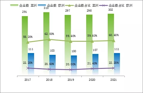 1631093527457017.jpg 640.webp (3).jpg