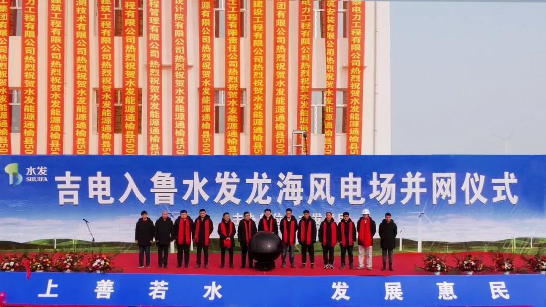 1643180554847599.jpg 微信圖片_20220126123945.jpg