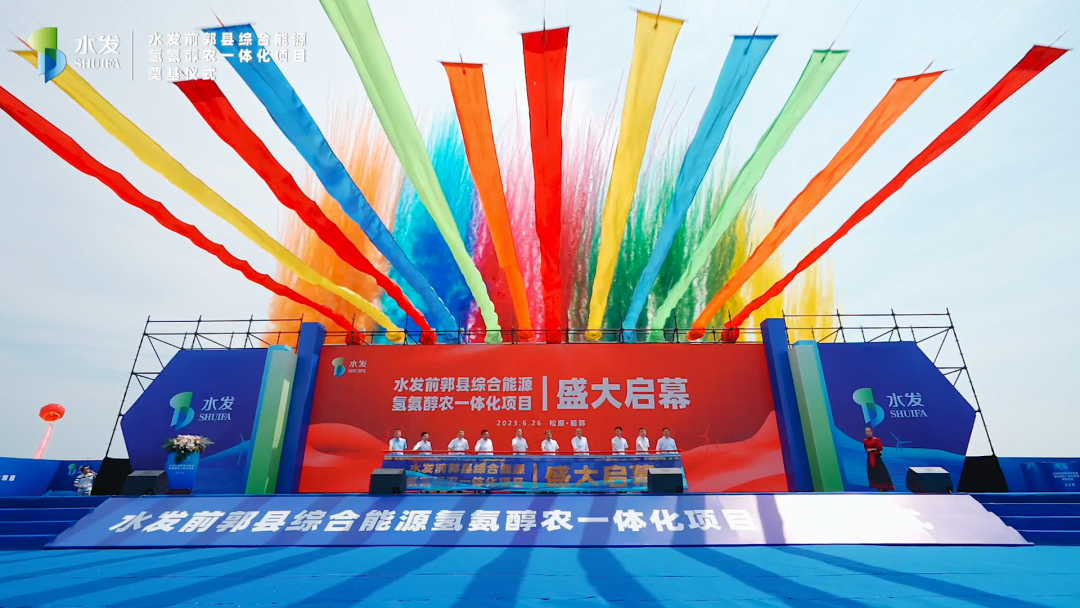 1689932383121097.png 4.png