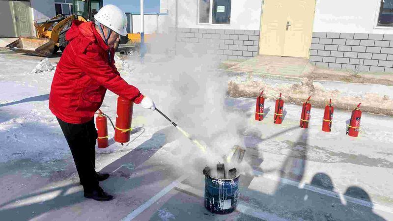 1700449217803995.jpg 通榆2.jpg