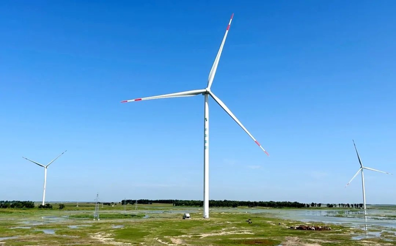 1716452827831917.jpg 8.jpg