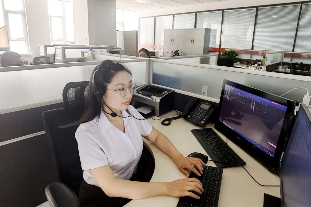 1723426113662680.jpg 1723426113662680.jpg