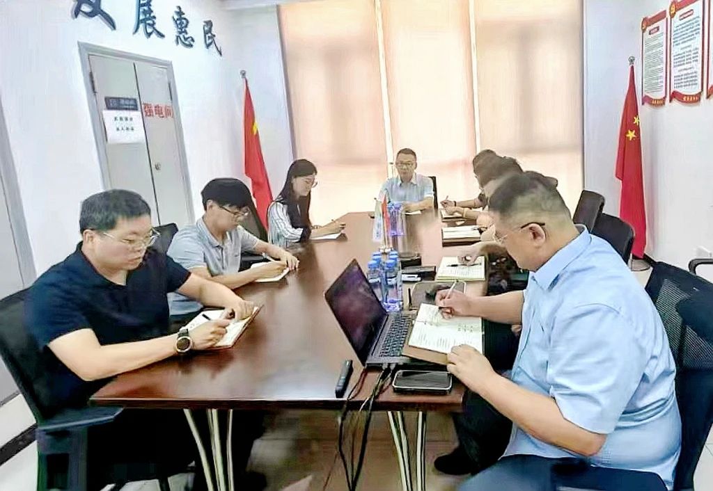 1724910124385805.jpg 1724910124385805.jpg