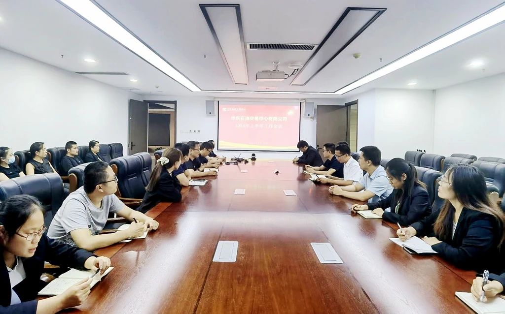 1724910244651385.jpg 1724910244651385.jpg