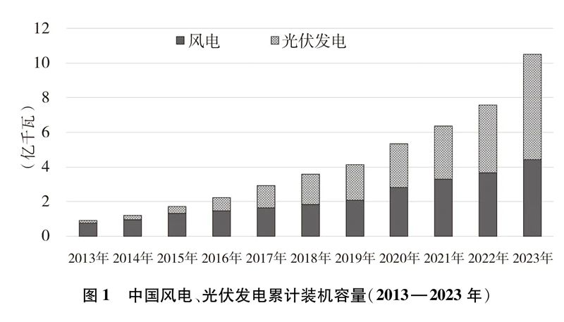 1725240474120393.jpg 微信圖片_20240902092457.jpg