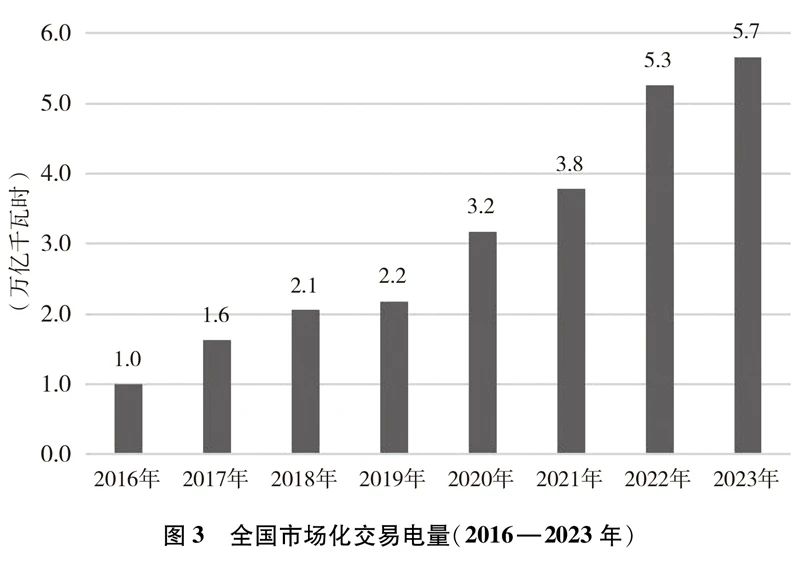 1725240852125592.jpg 微信圖片_20240902092531.jpg