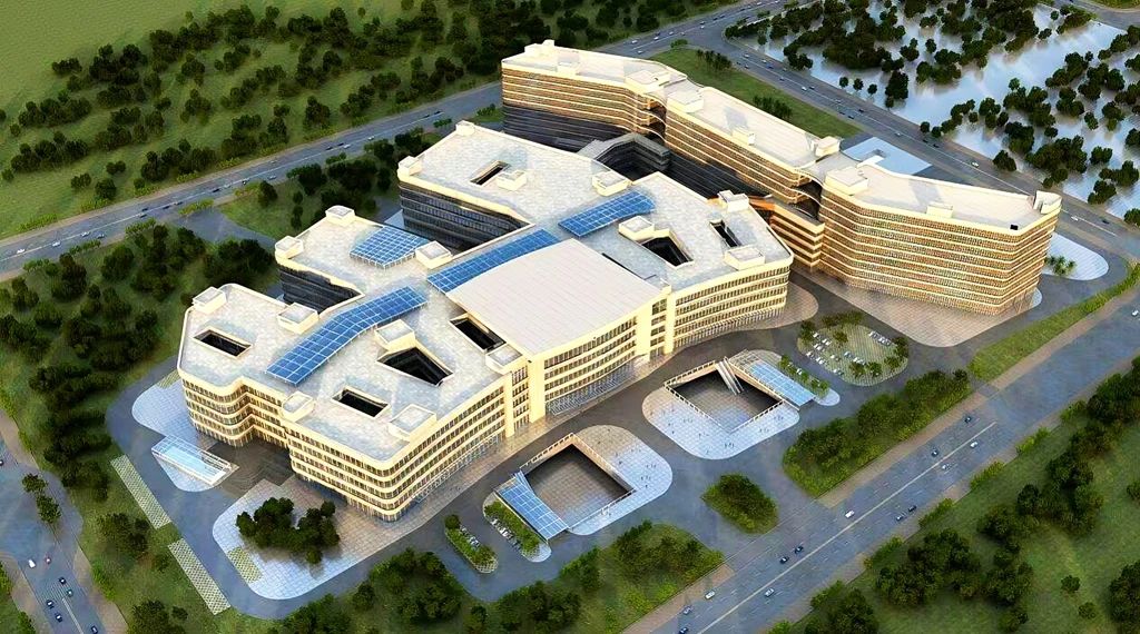 1732500305869246.jpg 能安1.jpg