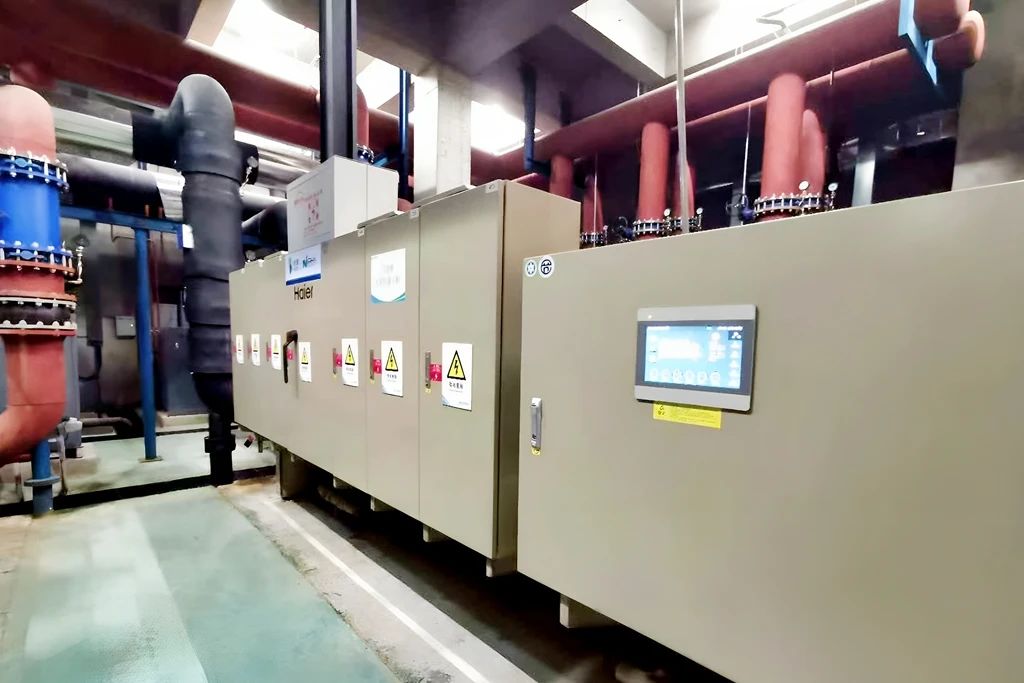 1732500330405430.jpg 能安3.jpg