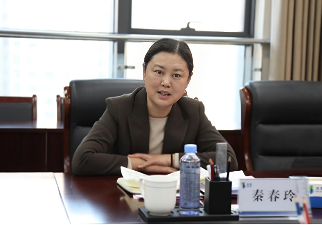 1736470598830125.jpg 伯樂(lè)莊園2_副本.jpg