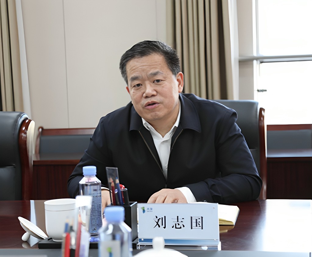 1736470620140906.jpg 伯樂(lè)莊園4_副本.jpg