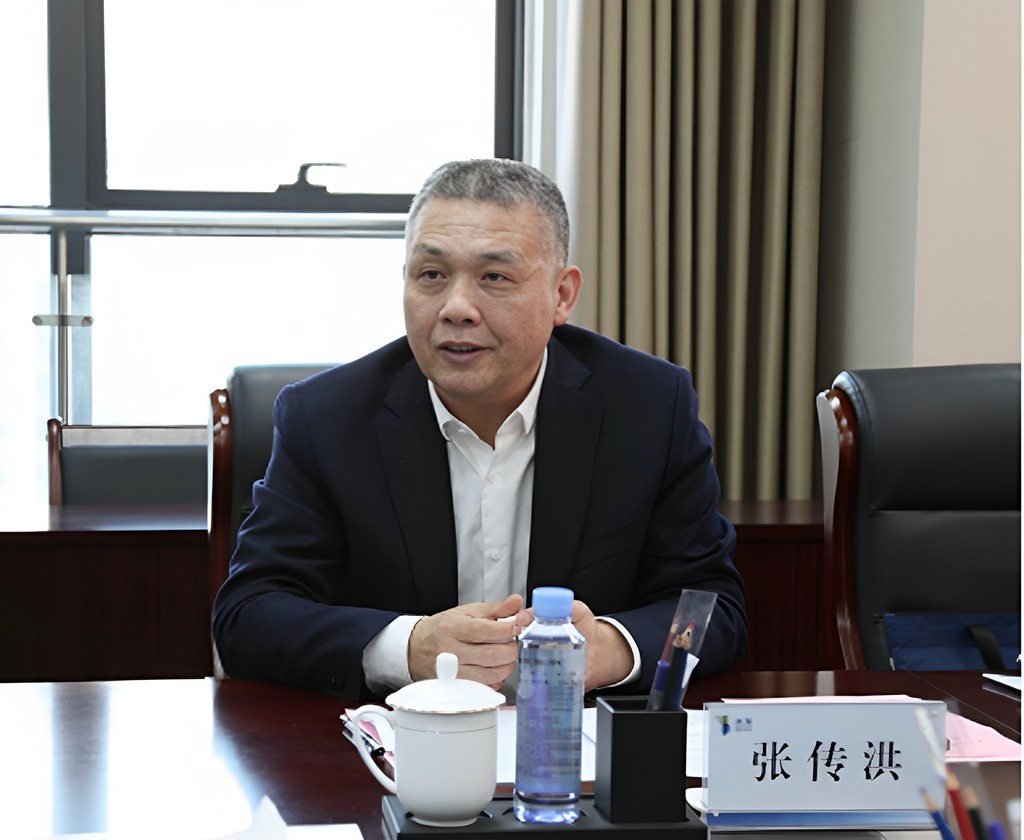 1736470644744219.jpg 伯樂(lè)莊園3_副本.jpg