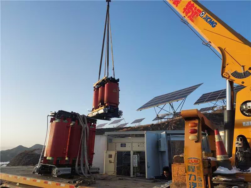 1739525207551202.jpg 臨洮項(xiàng)目.jpg