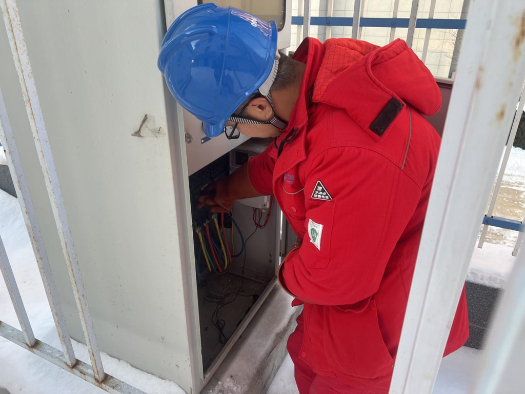 1739525221225103.png 煙臺福山項(xiàng)目.png