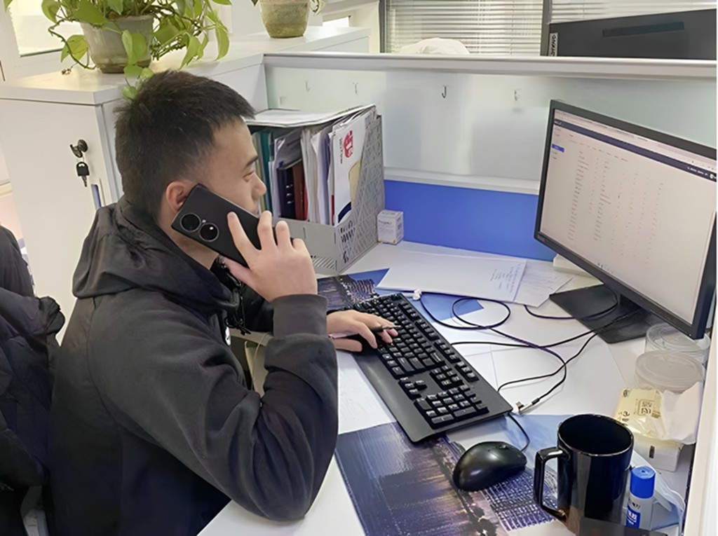 1739525409665666.jpg 青島能安_副本.jpg