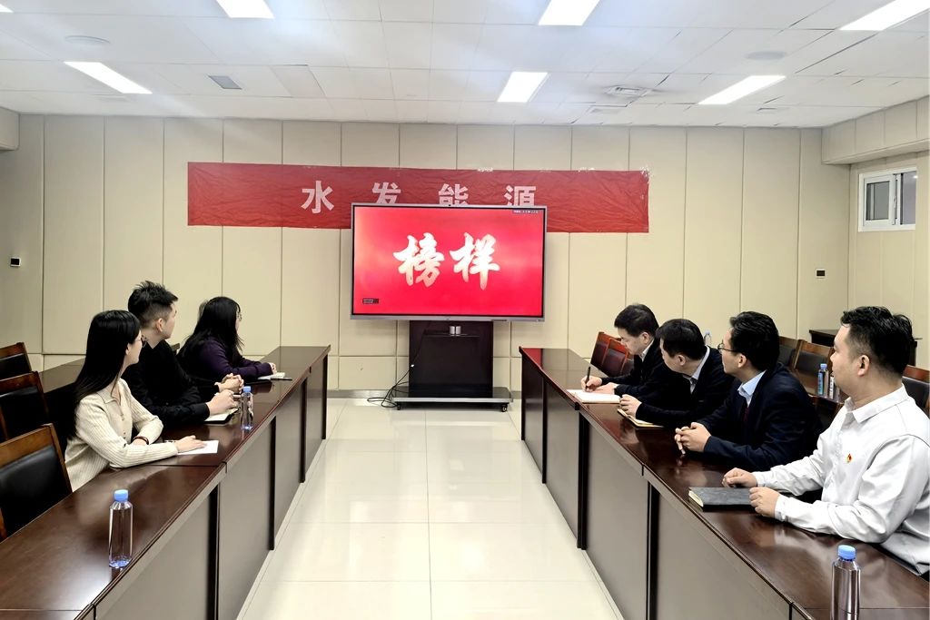 1739526423231840.jpg 新產(chǎn)業(yè)板塊.jpg