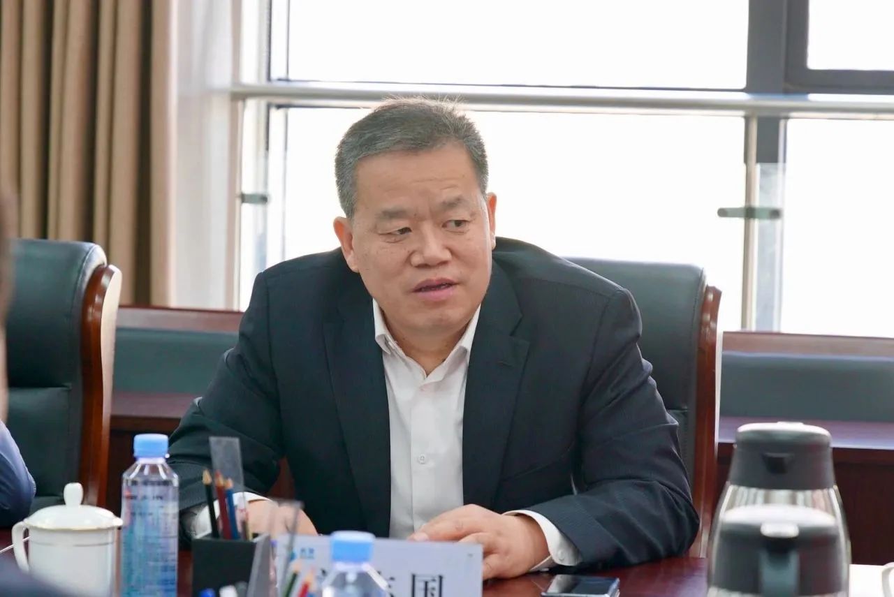 1740361899692903.jpg 水發(fā)會議2.jpg