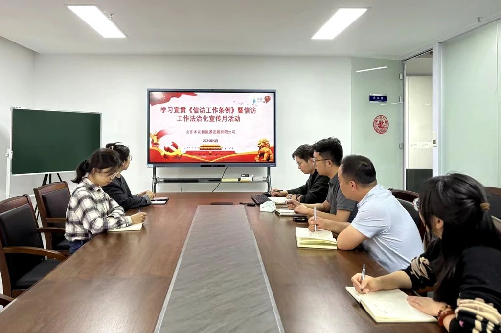 1747011508194571.jpg 4.jpg