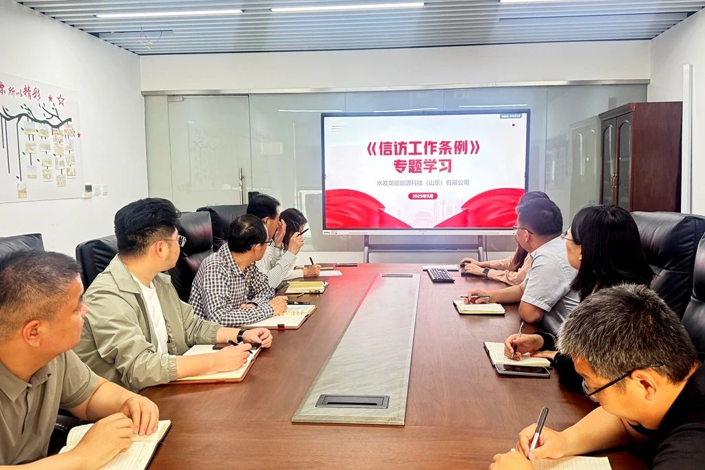 1747011515804140.jpg 5.jpg