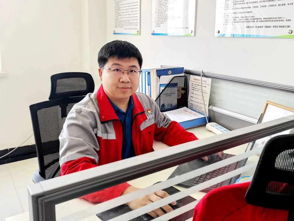 1752803595612660.jpg 2.jpg